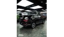 Bentley Bentayga 2022 | BENTLEY BENTAYGA V8 | BLACKLINE | WARRANTY AVALABLE