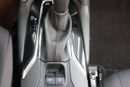 Toyota Corolla Cross LTD HEV 2.0L HYBRID, PUSH START, ALLOY WHEELS, SUNROOF MODEL 2025