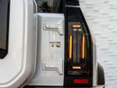 جيتور T2 LUXURY PLUS