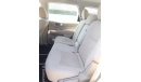 Nissan Pathfinder 3.5