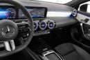 مرسيدس بنز CLA 200 PREMIUM PLUS