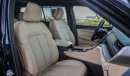 Jeep Grand Cherokee Limited L Plus Luxury V6 3.6L 4X4 , 2023 Без пробега , (ТОЛЬКО НА ЭКСПОРТ)