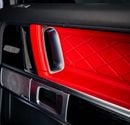 Mercedes Benz G63 AMG STD