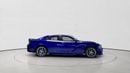 Dodge Charger R/T | Guaranteed Warranty | 0 Down Payment
