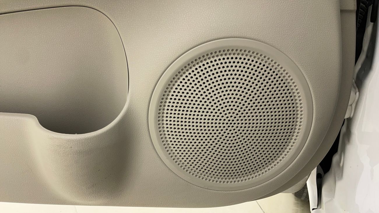 Nissan Sunny SV 1.5 | Zero Down Payment | Home Test Drive