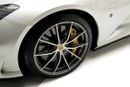 فيراري 812 GTS GTS