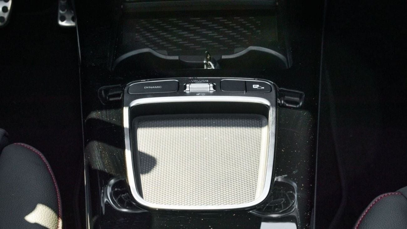 Mercedes-Benz CLA 200 Amazing Price | Mercedes-Benz CLA 200 1.4L Turbo | COUPE | 2024