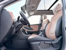 Hyundai Creta SMART