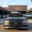 Mercedes Benz E350 Pristine E 350 | Korean Specs | Luxury Sedan