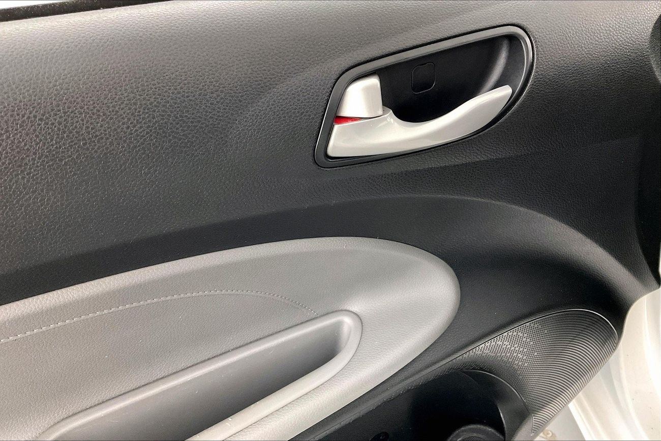 ميتسوبيشي مونتيرو Signature Edition | عرض العيد الحصري | خالية من أضرار الفيضانات