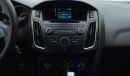 Ford Focus AMBIENTE 1500