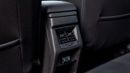 Toyota Urban Cruiser GL URBAN CRUISER 1.5L 2026