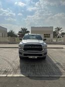 RAM 2500