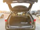 Lexus RX350 EXPORT ONLY - LEXUS RX350 2.4L SIGNET