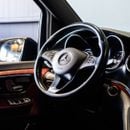Mercedes Benz V 250 AVANTGARDE LWB AED 2,682 P.M • 0% Downpayment • Mercedes-Benz V 250 VIP Design • 1 Year Warranty