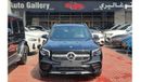 Mercedes-Benz GLB 200 AMG 7 seater Under Warranty 2022 GCC