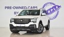 GAC GS8 320 T i4WD Available on Lease AED 1,799/- Per Month