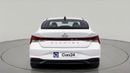 هيونداي إلانترا SMART