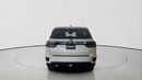 فورد ايفرست 2.3 LIMITED 4WD AUTO LTHR OFF ROAD 21ALW | شامل الضمان | 0 ﺪﻔﻋﺓ ﺃﻮﻟﻯ