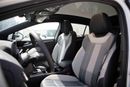 فولكس واجن ID.4 2022 Volkswagen ID4 Pure + - White Inside Black & Grey | Export Only
