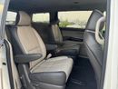 Kia Sedona 2017 - 7 SEATS FAMILY CAR LOW KM US SPEC