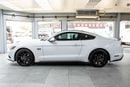 فورد موستانج GT PREMIUM