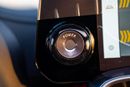 Lexus LX700h Lexus LX 700h F Sport 2025 4WD hybrid SUV 3.5L twin-turbo V6
