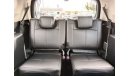 Toyota Prado TOYOTA LAND CRUISER PRADO RIGHT HAND DRIVE(PM45420)