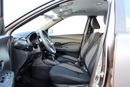 Nissan Kicks SV 1.6L