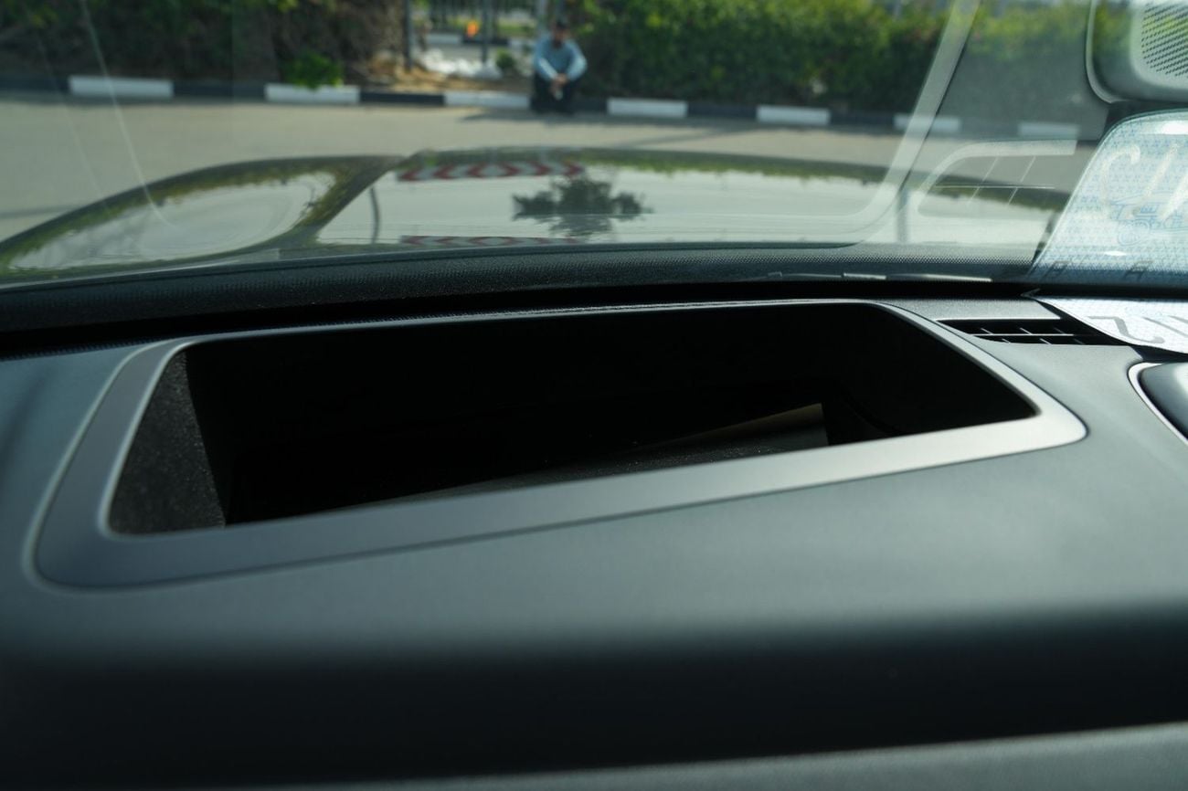 لينك أند كو 900