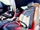 فورد موستانج STD EcoBoost 2.3L Coupe A/T