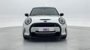Mini Cooper S S 2 | Zero Down Payment | Home Test Drive