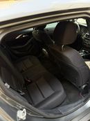 Infiniti Q30 Premium