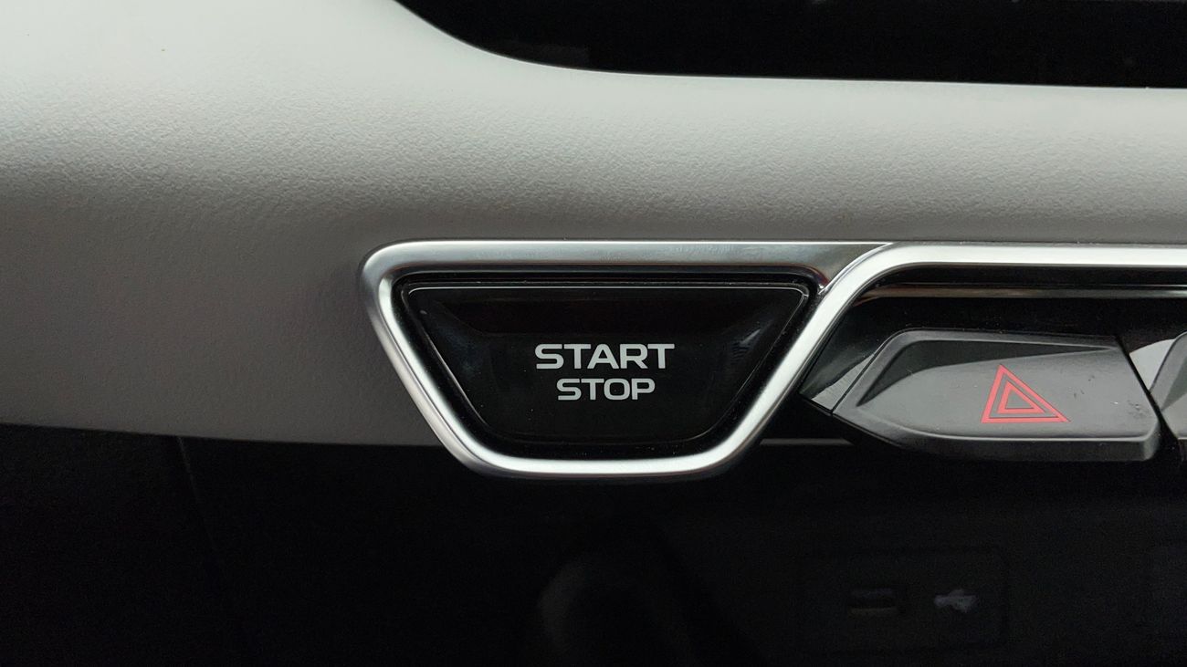 جيلي كول تري GL 1.5 | بدون دفعة مقدمة | اختبار قيادة مجاني للمنزل