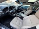 Lexus GS350 F-SPORT 3.5L V6 3.5L / TRIPLE XENON / RADAR / LANE KEEP ASSIST / COOLING AND HEATING SEATS / LOW MI