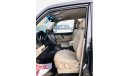 Mitsubishi Pajero 3.5L-ALLOY WHEELS-REAR ENTERTAINMENT-DVD-7SEATER-DUAL AC