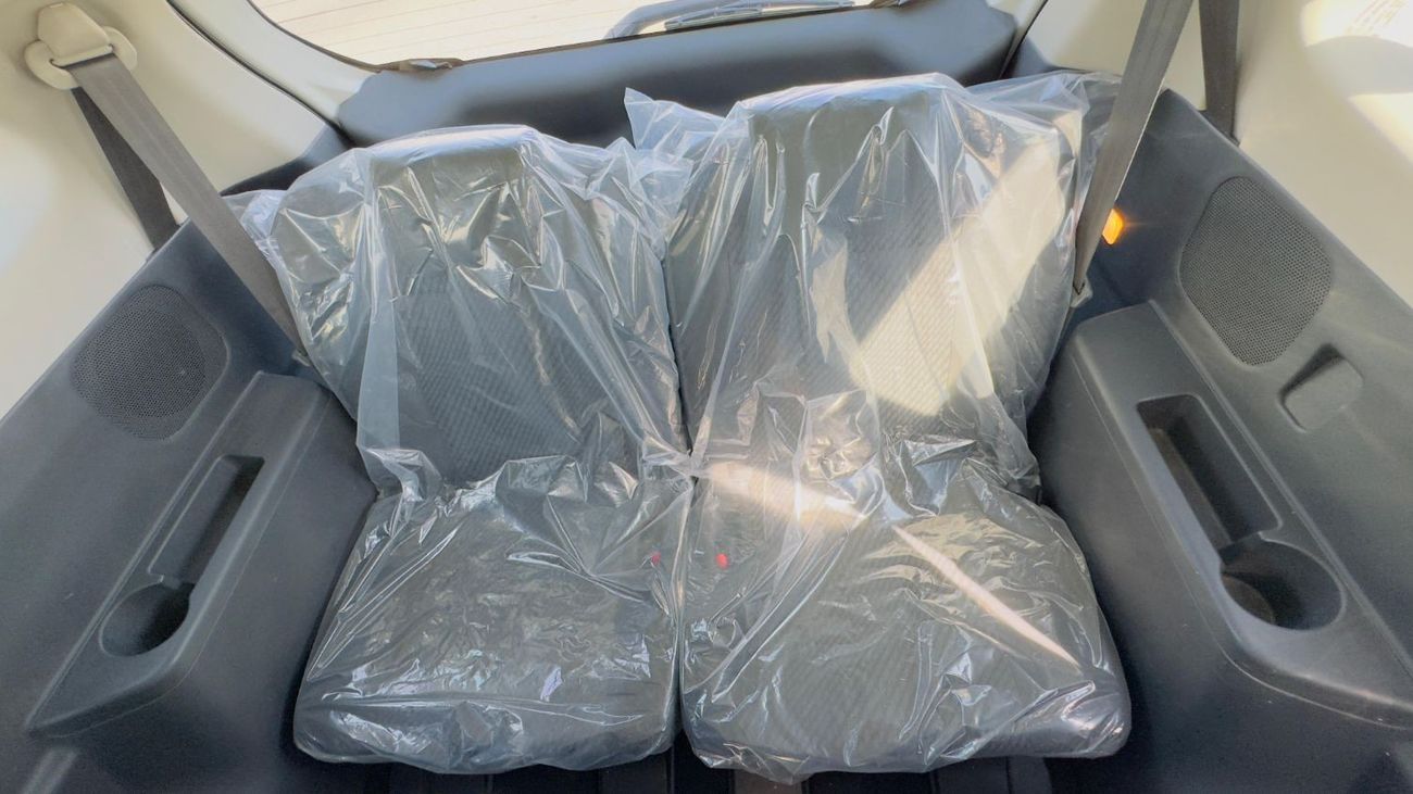 تويوتا راش -