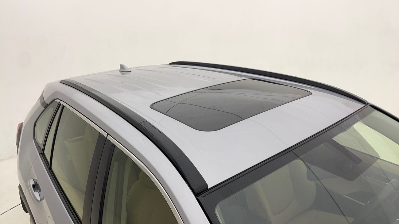 Toyota RAV4 VX 2.5 | Zero Down Payment | Home Test Drive