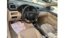 Suzuki Ciaz 1.6