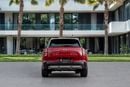 Mini Countryman Countryman S | 2,938 P.M | 0% Downpayment | Perfect Condition!