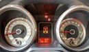 ميتسوبيشي باجيرو Mitsubishi Pajero V6 GLS 3.5L 2017 Ref# 415