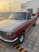 فورد F 150
