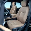 Land Rover Defender 110 X-DYNAMIC HSE P400