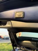 Toyota RAV4 RAV4 XSE Hybrid 4x4