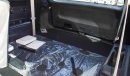 Kia Sorento KIA SORENTO 1.6L HYBRID 4WD 2023