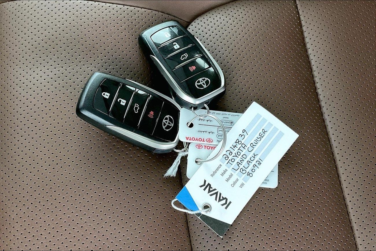 جاك JS4 Intelligent | ضمان مجاني لمدة عام | 0 دفعة أولى