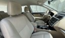 Nissan Altima 2.5 S 2.5 | Under Warranty | Free Insurance | Inspected on 150+ parameters