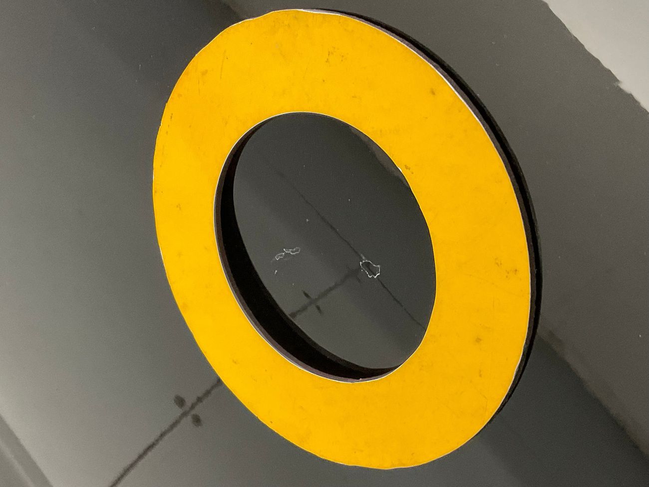 Lexus UX200 Premier | 1 year free warranty | 0 Down Payment