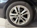 Mercedes Benz E350 3.5L | FULL SERVICE HISTORY| BLACK LEATHER SEATS | PUSH START