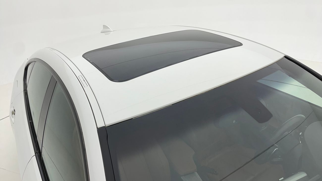 BMW 420i M SPORT PACKAGE GRAND COUPE 2 | Zero Down Payment | Free Home Test Drive